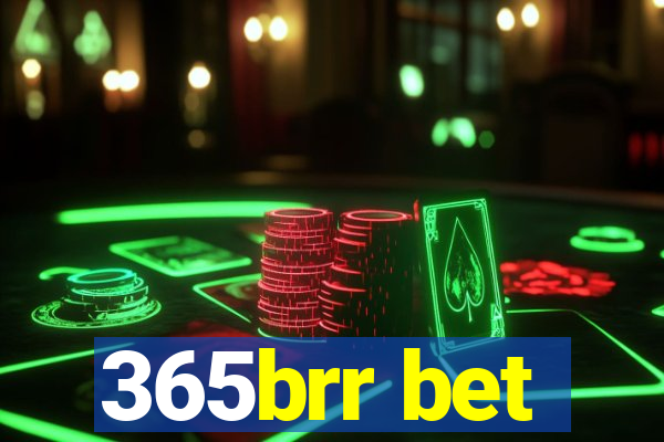 365brr bet